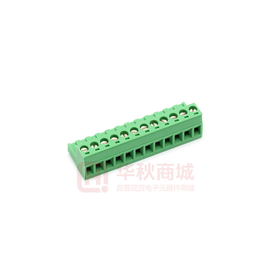 https://file1.huaqiu.com/web3/M00/56/3B/wKgZO2nrTyOAVM9fAAKIXK0nzGs693.png?_t=1621472201