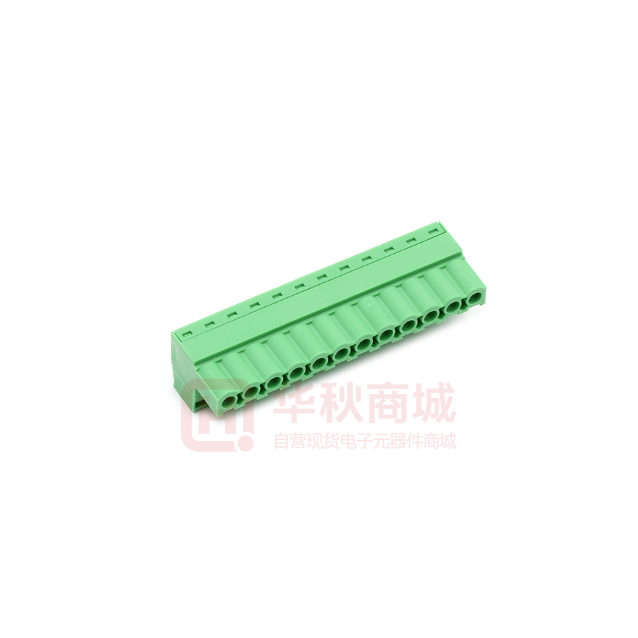 https://file1.huaqiu.com/web3/M00/56/3B/wKgZO2nrTyOAVVrBAAKHe7il_tA233.png?_t=1621472203