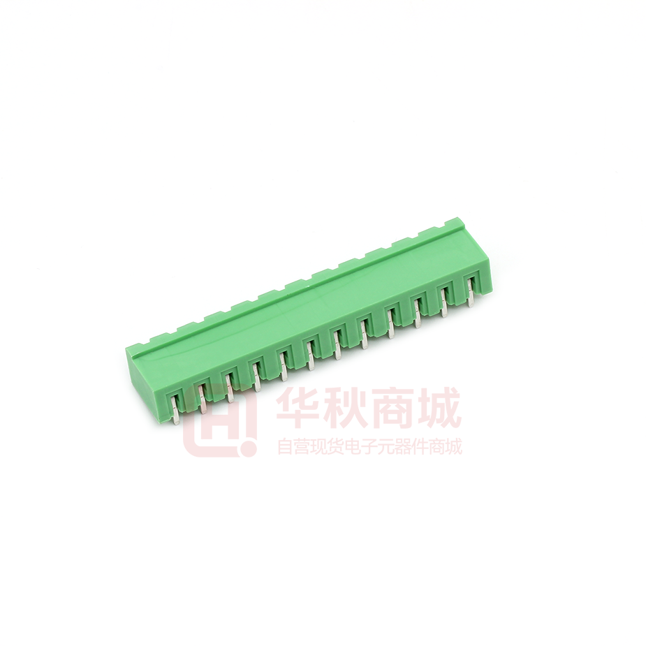 https://file1.huaqiu.com/web3/M00/56/3B/wKgZO2nrTz2AEebSAAMRALiHSuI559.png?_t=1623794997