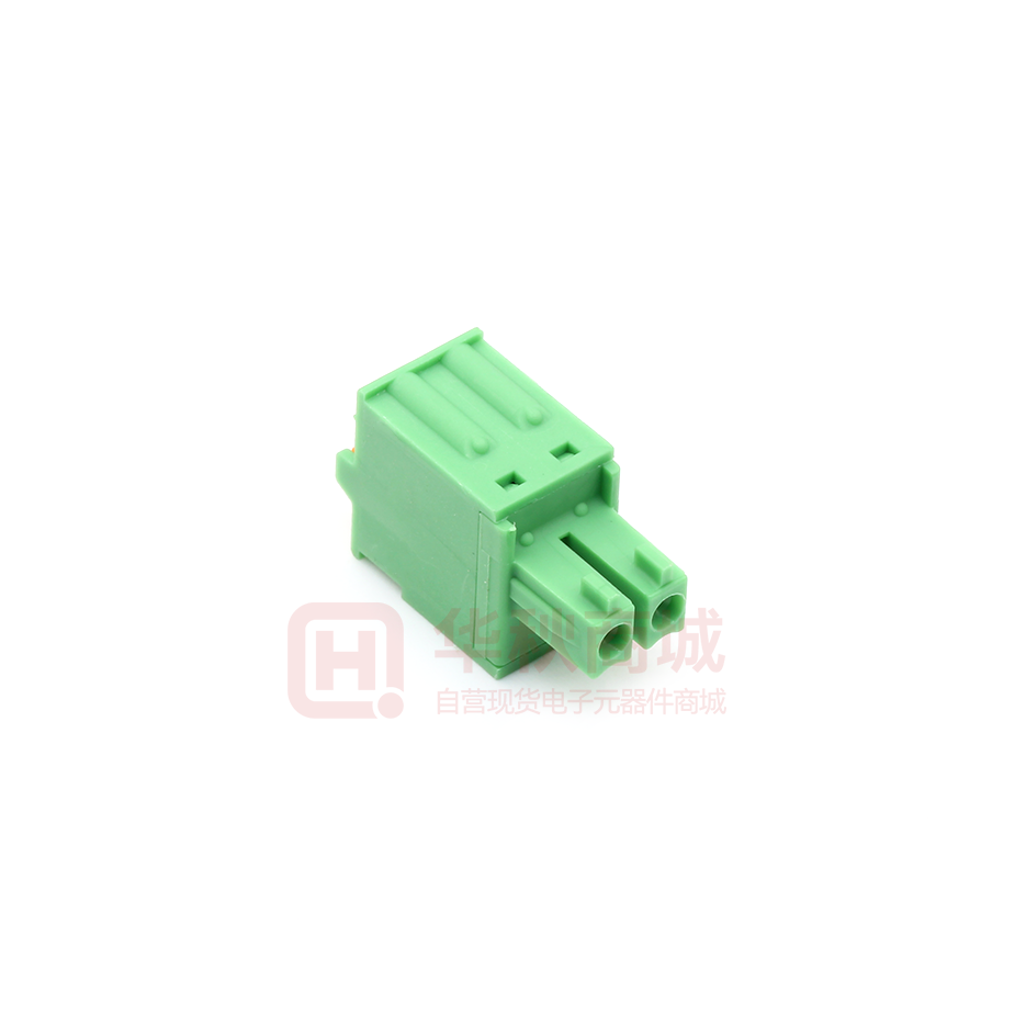 https://file1.huaqiu.com/web3/M00/56/3B/wKgZO2nrTzWAGxz_AAJa2DG01gM424.png?_t=1621991415