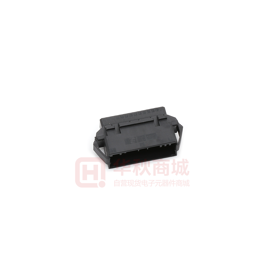 https://file1.huaqiu.com/web3/M00/56/3B/wKgZPGnrTpmALM_tAAHbyz1Vl-I395.png?_t=1624474927