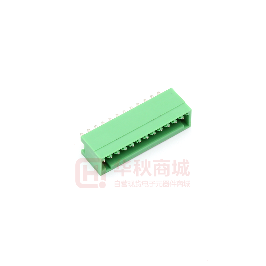 https://file1.huaqiu.com/web3/M00/56/3B/wKgZPGnrTx6AQo8CAAJKDwwqI3g046.png?_t=1621991442