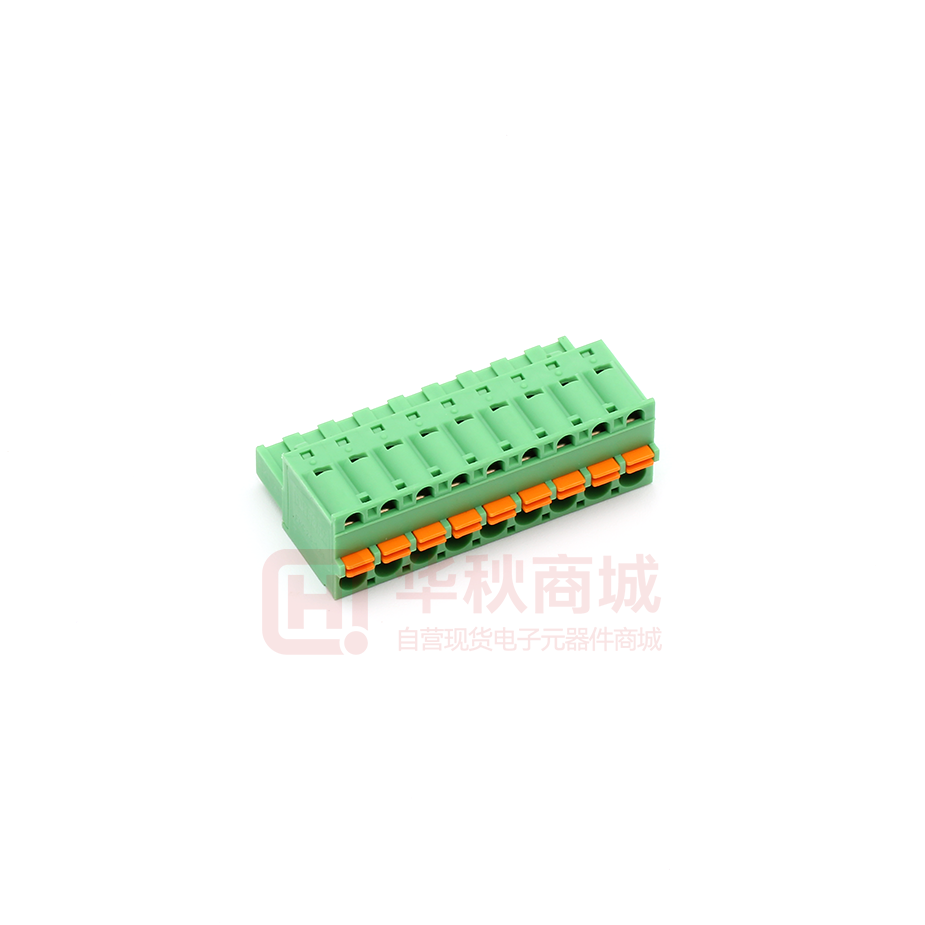https://file1.huaqiu.com/web3/M00/56/3B/wKgZPGnrTy-AR1JnAALAuPqz2z4926.png?_t=1621991363
