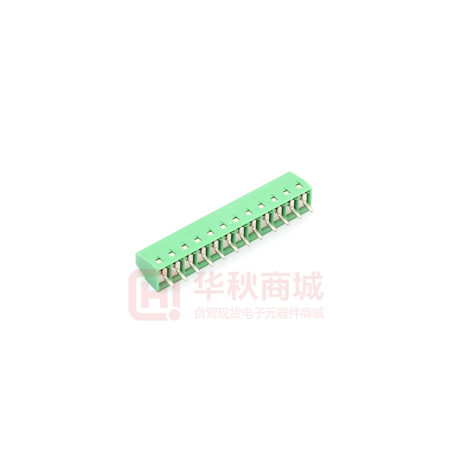 https://file1.huaqiu.com/web3/M00/56/3B/wKgZPGnrTz-AAFrnAAHFKmcOVX0979.png?_t=1621472177