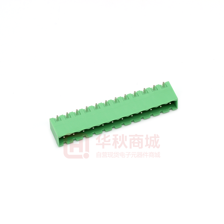 https://file1.huaqiu.com/web3/M00/56/3B/wKgZPGnrTz2ATdEEAANKozoz5Qs204.png?_t=1623794996