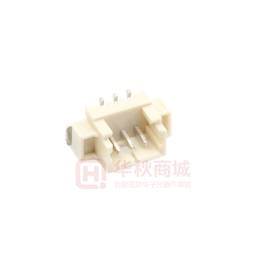 https://file1.huaqiu.com/web3/M00/56/3C/wKgZO2nrUBCAQBCRAAIvUypYLP8765.png?_t=1622767565