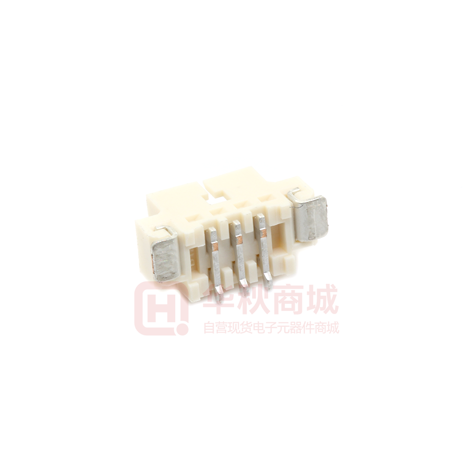 https://file1.huaqiu.com/web3/M00/56/3C/wKgZO2nrUBaAJWiQAAIl3bvuqaI695.png?_t=1622767565