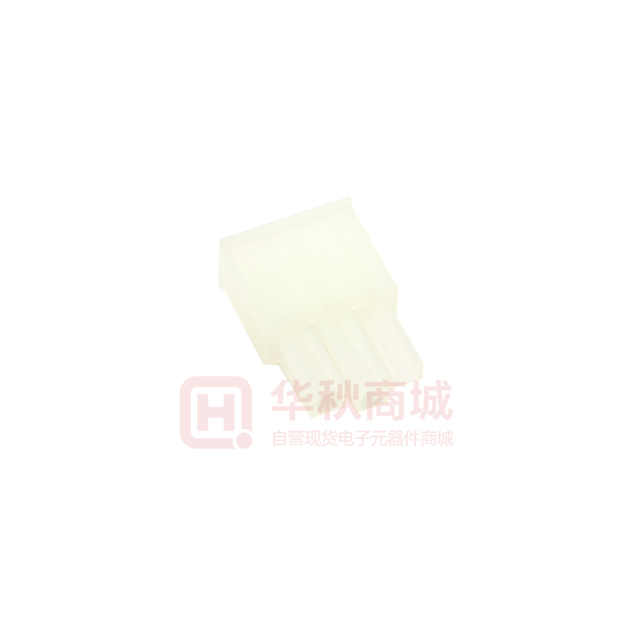 https://file1.huaqiu.com/web3/M00/56/3C/wKgZO2nrUCyAAYlwAAGFaX4-vRA034.png?_t=1621991166