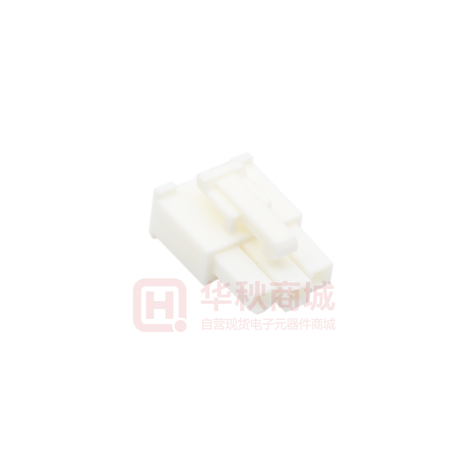 https://file1.huaqiu.com/web3/M00/56/3C/wKgZO2nrUDKAe0c1AAGPe3nPeKo253.png?_t=1622416076