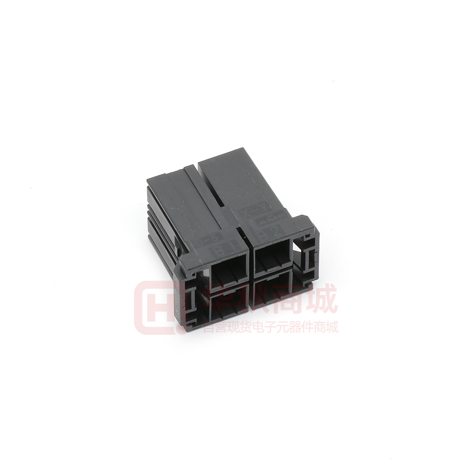 https://file1.huaqiu.com/web3/M00/56/3C/wKgZO2nrUEOAPh2BAAN0CWLvI1M220.png?_t=1622767628