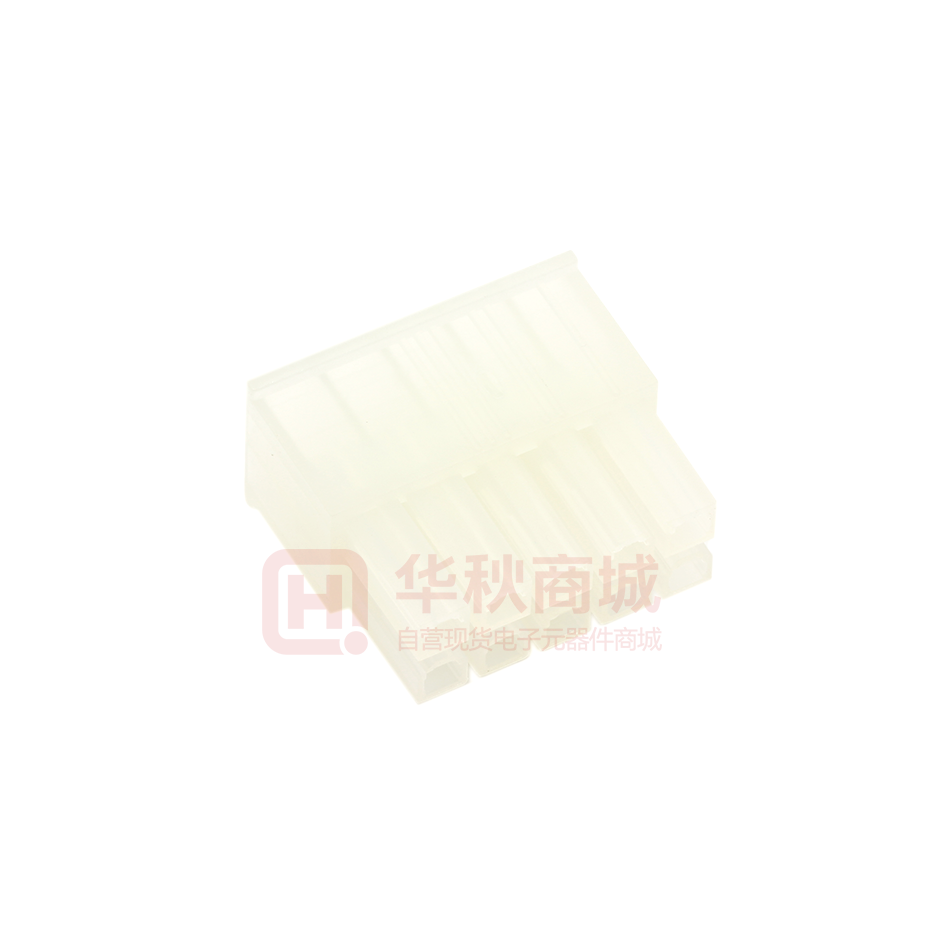 https://file1.huaqiu.com/web3/M00/56/3C/wKgZO2nrUI-AdQFWAALPKDJvPSI901.png?_t=1622414769