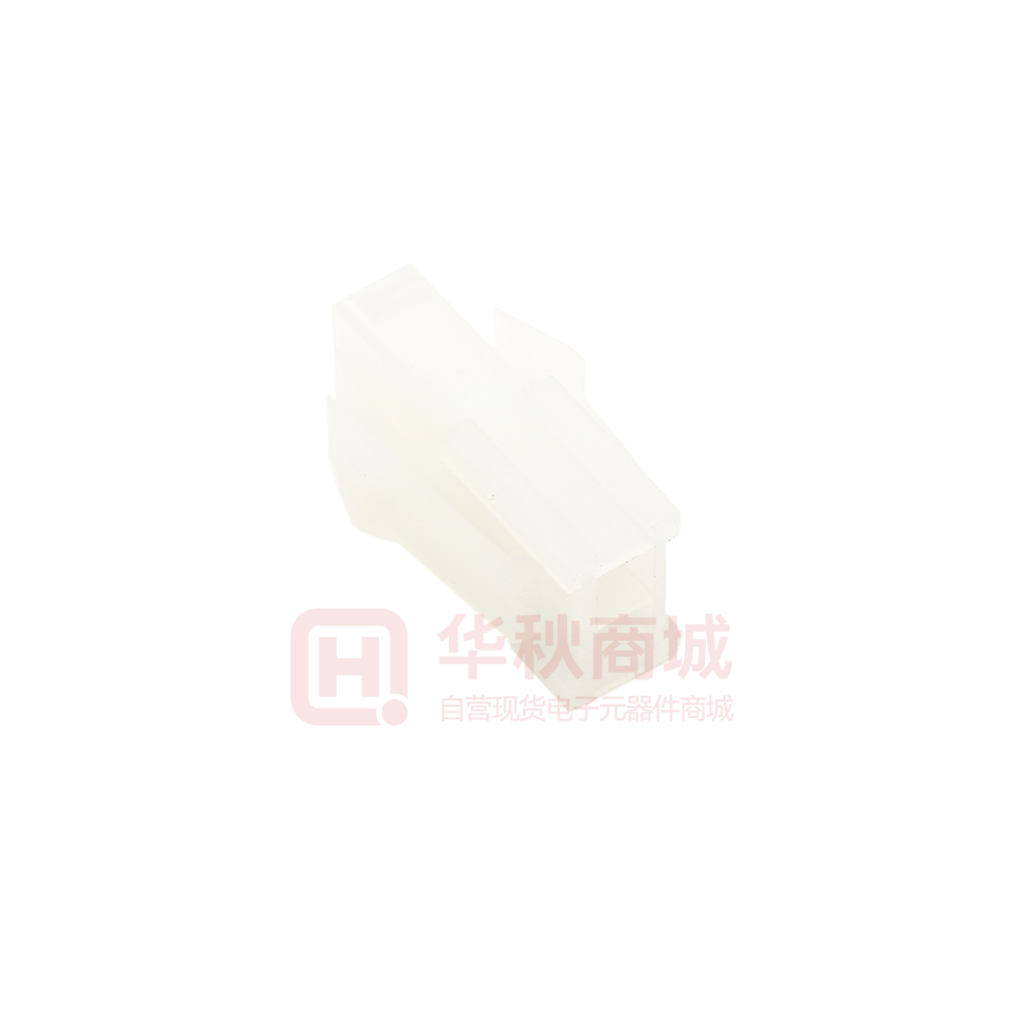https://file1.huaqiu.com/web3/M00/56/3C/wKgZO2nrUI2AE0ubAAGJgs59Gvk628.png?_t=1621991202