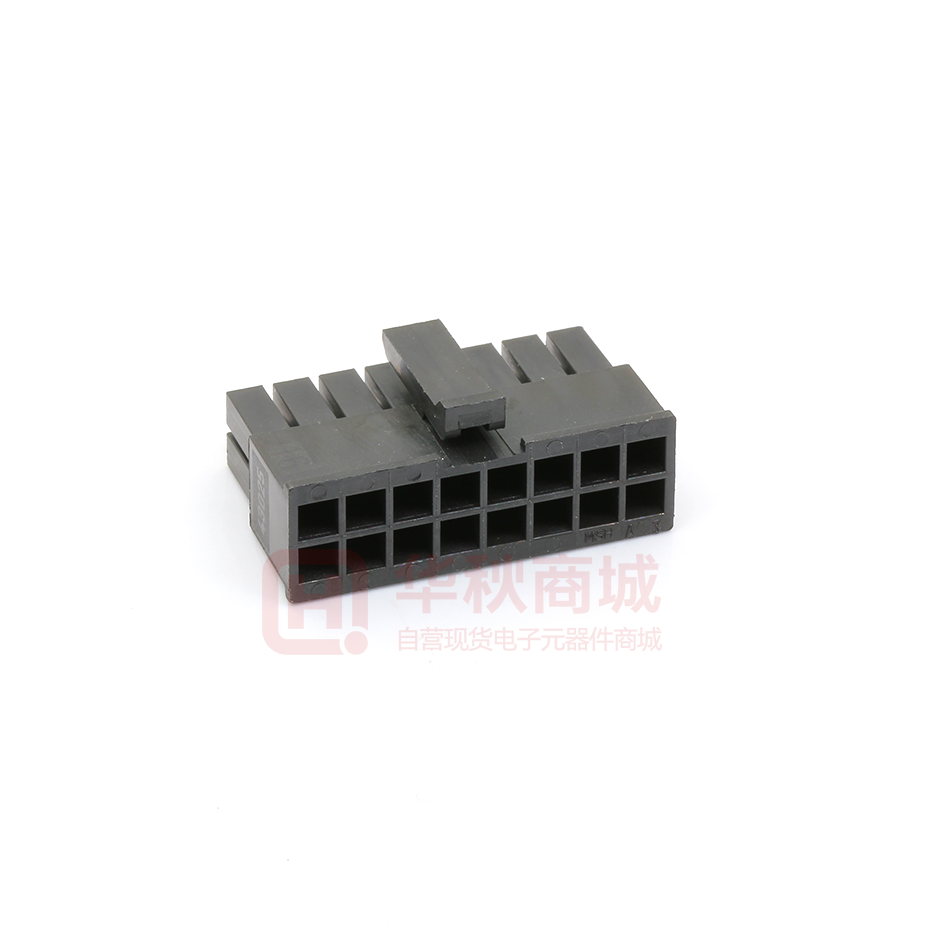 https://file1.huaqiu.com/web3/M00/56/3C/wKgZO2nrUJeABmT5AANqOS18V38395.png?_t=1622416102