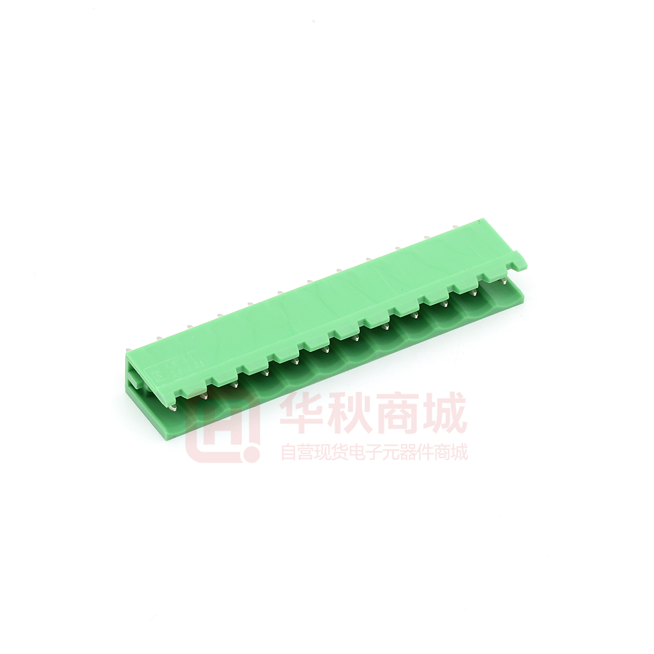 https://file1.huaqiu.com/web3/M00/56/3C/wKgZO2nrUKeAQs9RAAMEfS6r12A618.png?_t=1622767573