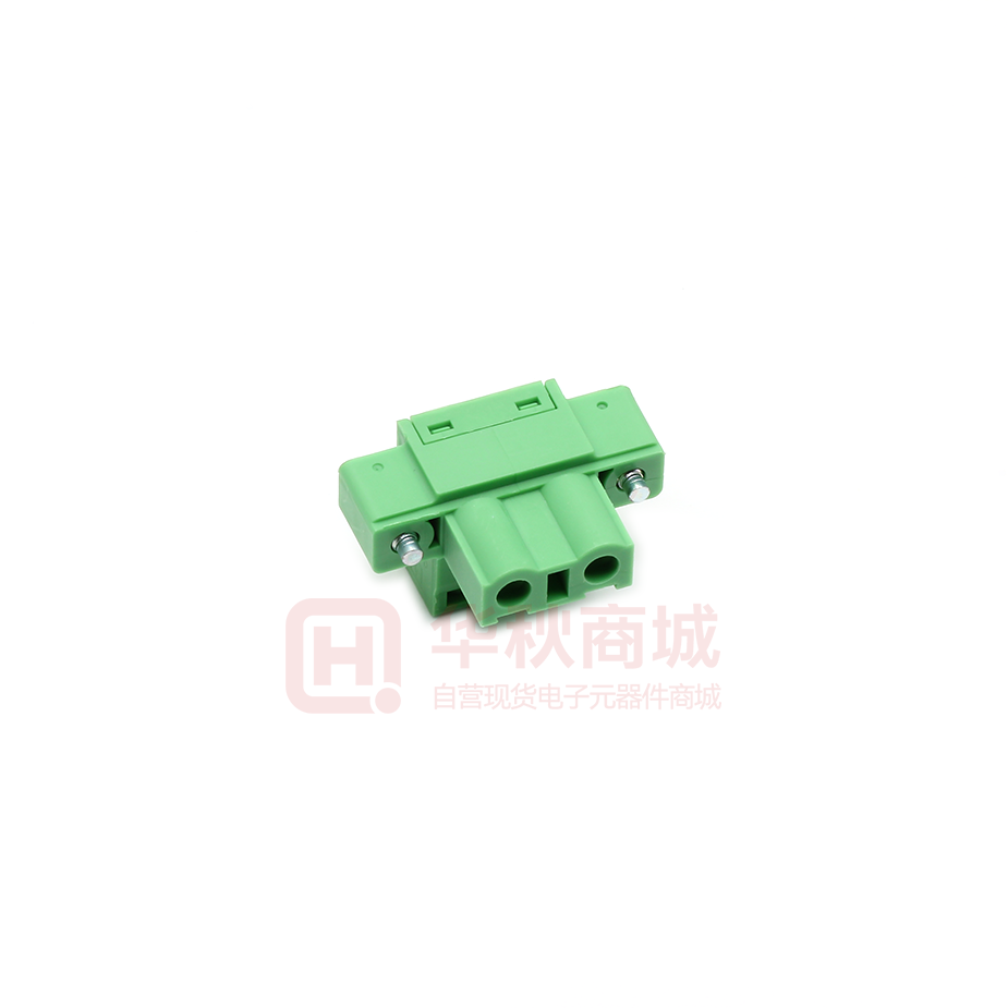 https://file1.huaqiu.com/web3/M00/56/3C/wKgZO2nrULKABgHGAAHslJ3u1Bo516.png?_t=1623954637