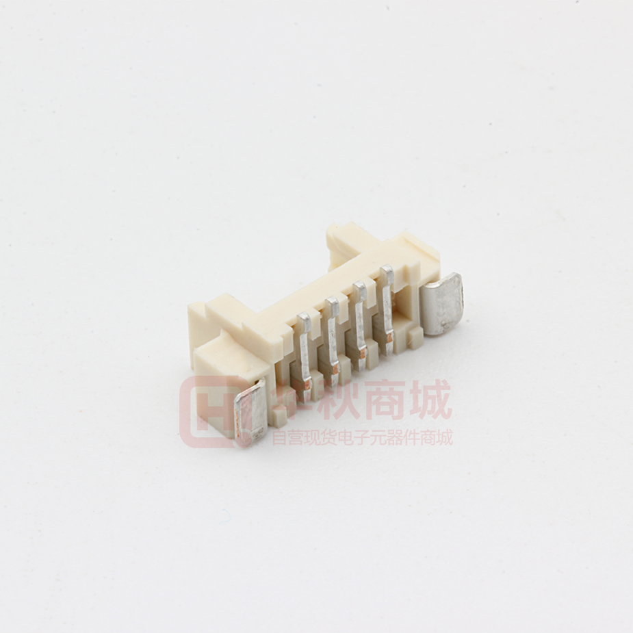 https://file1.huaqiu.com/web3/M00/56/3C/wKgZPGnrUByAdfSWAA0Ow0P-gx0801.png?_t=1590620437