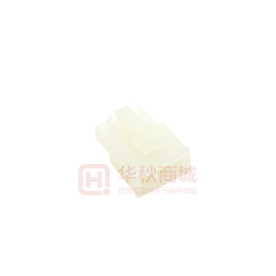 https://file1.huaqiu.com/web3/M00/56/3C/wKgZPGnrUC6AY11eAAGD4TPgG6g745.png?_t=1621991166