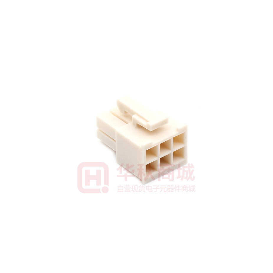 https://file1.huaqiu.com/web3/M00/56/3C/wKgZPGnrUD2ADCiNAAHR6NwUcWc028.png?_t=1622416086