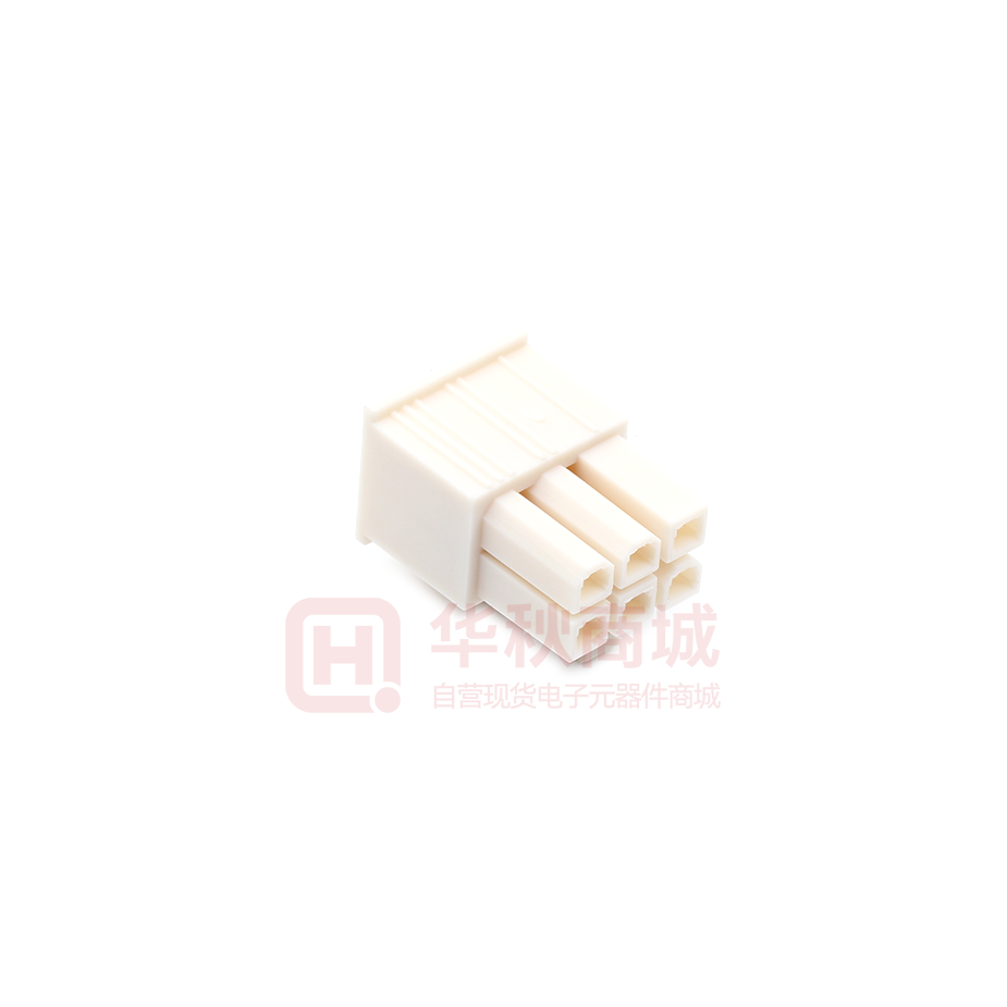 https://file1.huaqiu.com/web3/M00/56/3C/wKgZPGnrUD2ASmSoAAHIPlQvMa0039.png?_t=1622416086