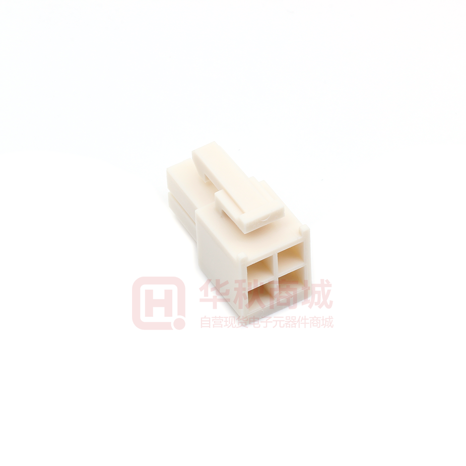 https://file1.huaqiu.com/web3/M00/56/3C/wKgZPGnrUI-AWc_OAATUKM9EKqY030.png?_t=1622414769