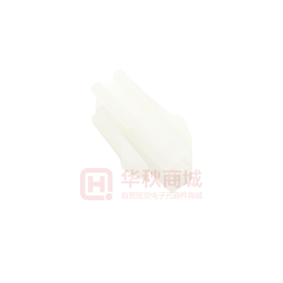https://file1.huaqiu.com/web3/M00/56/3C/wKgZPGnrUIuAAniwAAGeE-elsWM590.png?_t=1621991202