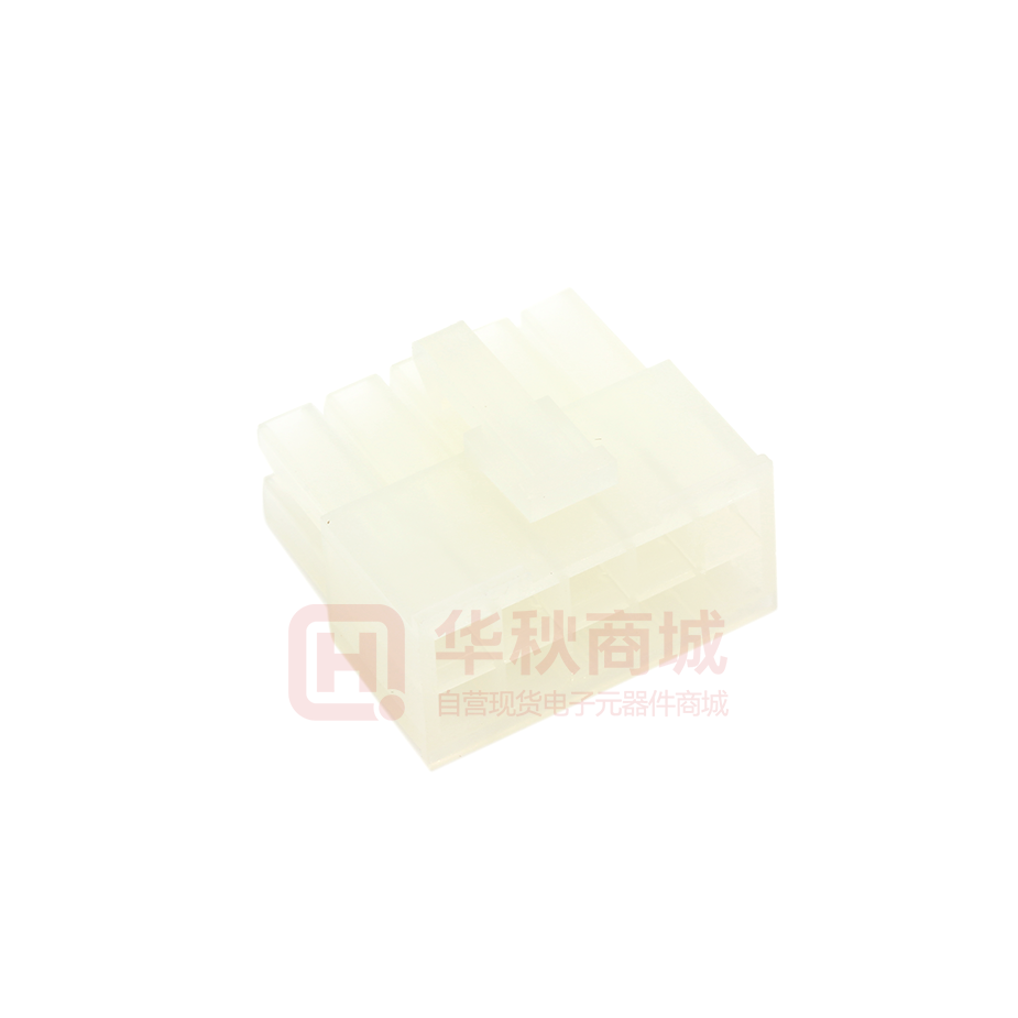 https://file1.huaqiu.com/web3/M00/56/3C/wKgZPGnrUJCADkkWAAKstUPVlT8016.png?_t=1622414768