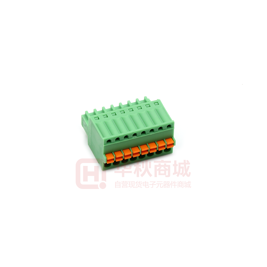 https://file1.huaqiu.com/web3/M00/56/3D/wKgZO2nrUNCAAuWsAAJZ2ShGGY4795.png?_t=1621472119