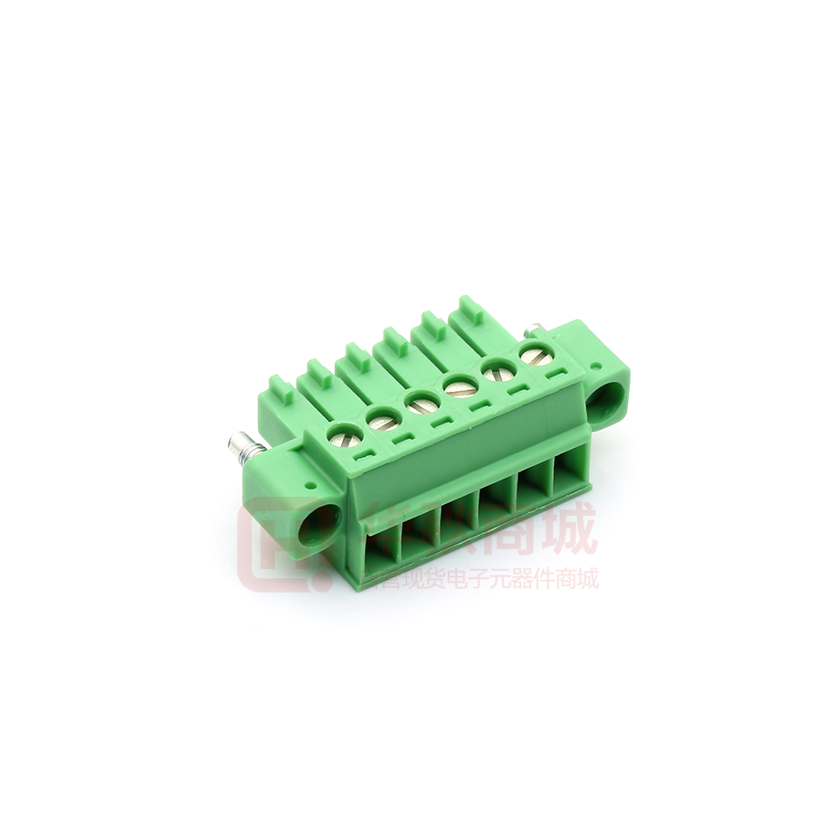 https://file1.huaqiu.com/web3/M00/56/3D/wKgZO2nrUO2ATXOZAAOp53OCAu8544.png?_t=1621472159