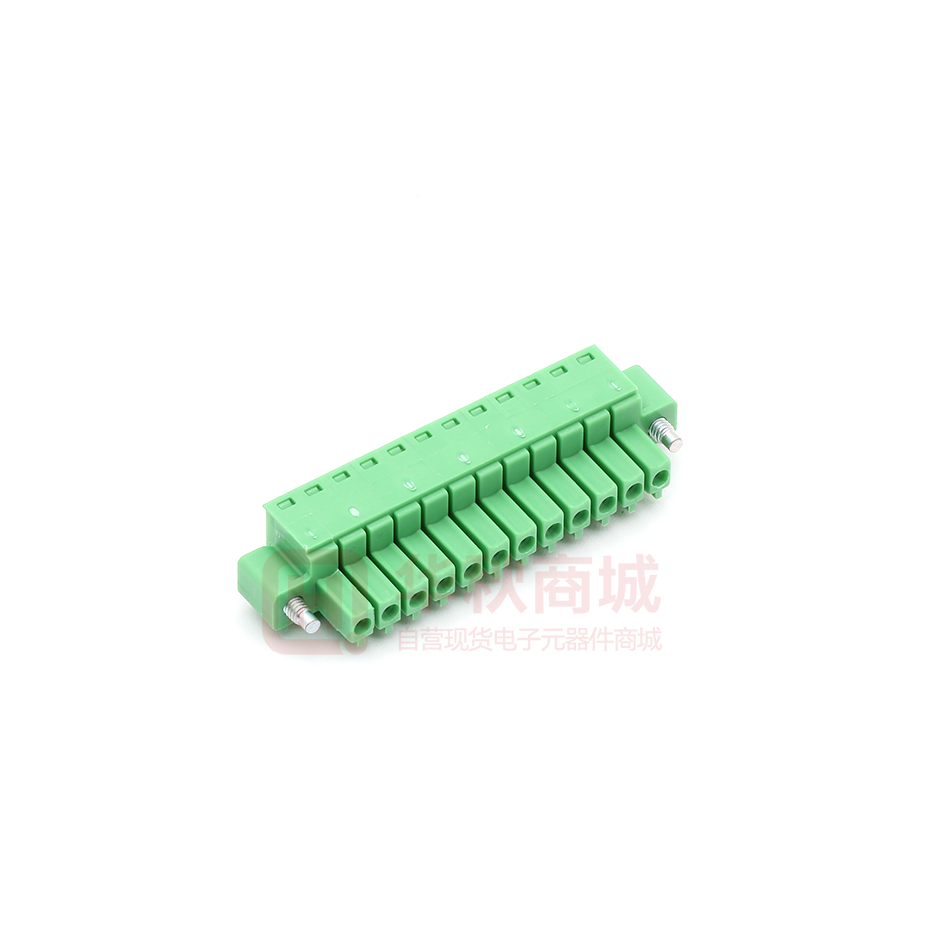 https://file1.huaqiu.com/web3/M00/56/3D/wKgZO2nrUPqAfE9aAAL5WsTik8Y071.png?_t=1621472163