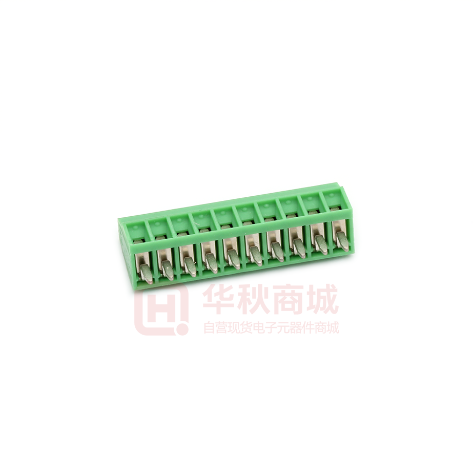 https://file1.huaqiu.com/web3/M00/56/3D/wKgZO2nrUQWAMzMXAAK-XFTdYqg897.png?_t=1624314401