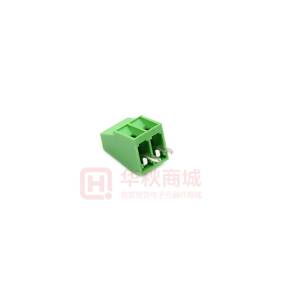 https://file1.huaqiu.com/web3/M00/56/3D/wKgZO2nrUXWAeDcRAAFkINaZBb8858.png?_t=1621388069
