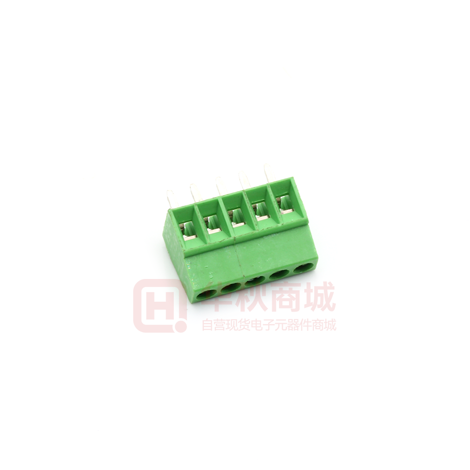 https://file1.huaqiu.com/web3/M00/56/3D/wKgZO2nrUYKADVbFAAJf0TX0iAE506.png?_t=1624314807