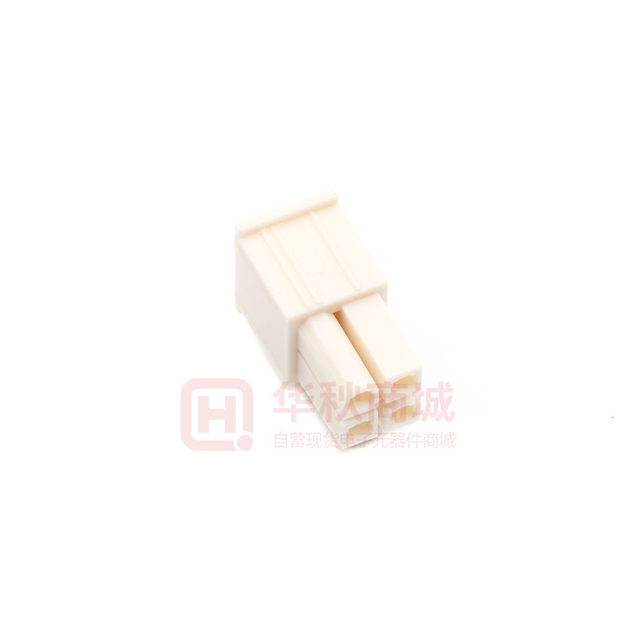 https://file1.huaqiu.com/web3/M00/56/3D/wKgZPGnrUJGAEzqcAAHRHjFRwHw394.png?_t=1622414765