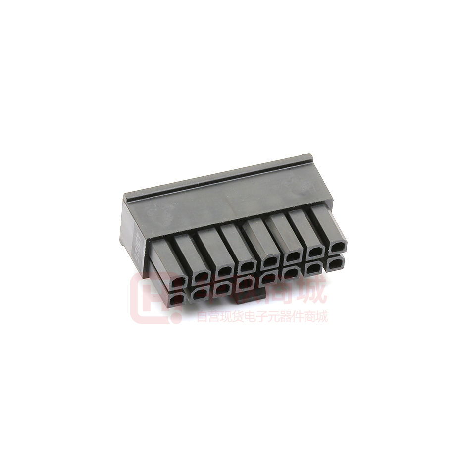 https://file1.huaqiu.com/web3/M00/56/3D/wKgZPGnrUJeANRbQAAOu852oitw474.png?_t=1622416100