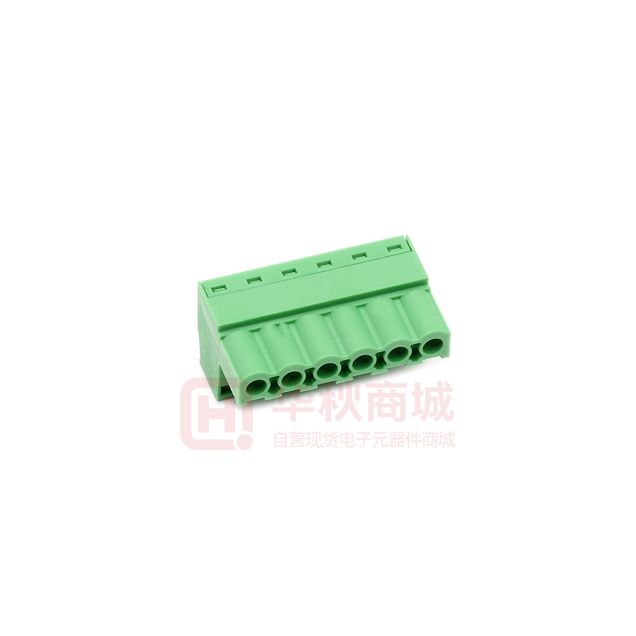 https://file1.huaqiu.com/web3/M00/56/3D/wKgZPGnrUKGAGgidAAJLQcn52mc083.png?_t=1622767567