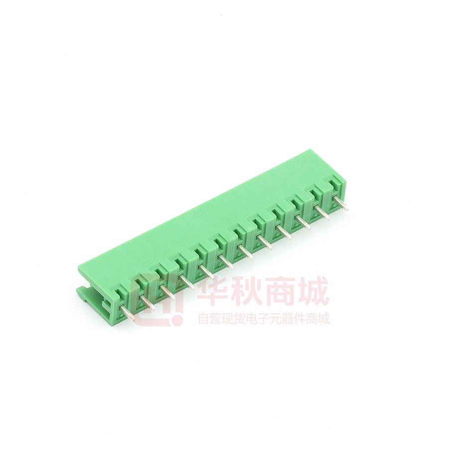 https://file1.huaqiu.com/web3/M00/56/3D/wKgZPGnrUKeACKP4AAM4NtbZjWk321.png?_t=1622767573