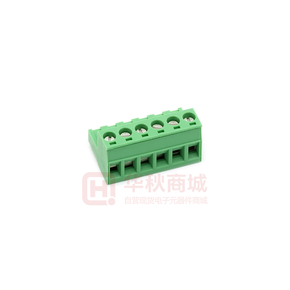https://file1.huaqiu.com/web3/M00/56/3D/wKgZPGnrUKiAUtNWAAJaFsrjLJc902.png?_t=1622767568