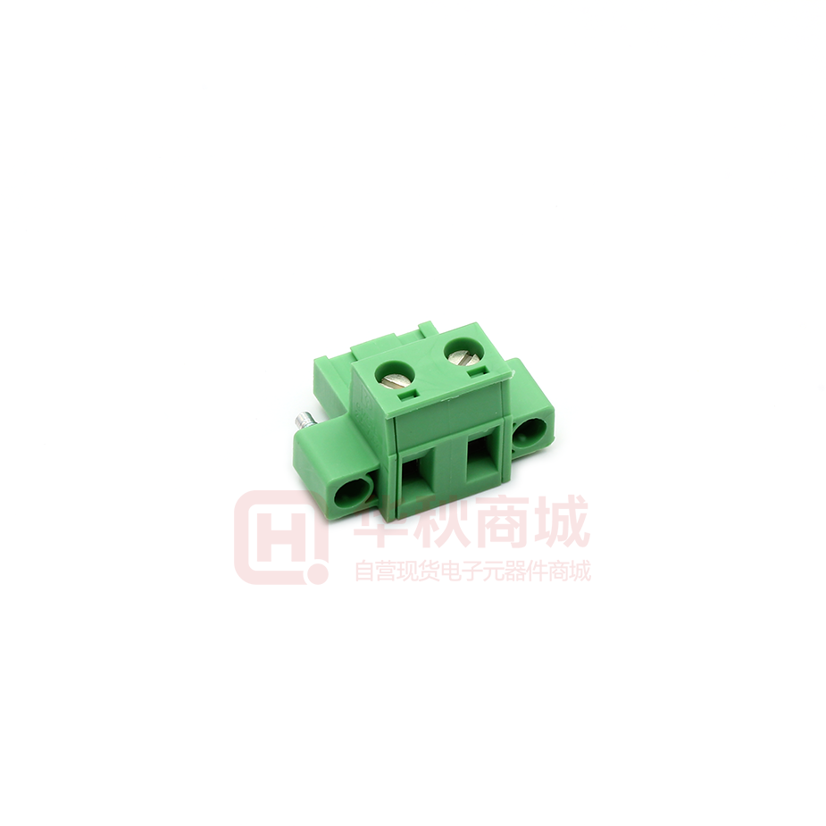 https://file1.huaqiu.com/web3/M00/56/3D/wKgZPGnrUKuAX-zwAAIZKTXknJc634.png?_t=1623954637