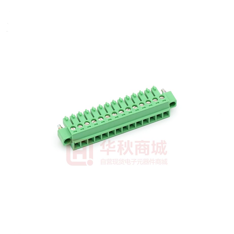 https://file1.huaqiu.com/web3/M00/56/3D/wKgZPGnrULSAFmZ3AALFcP3mF-A030.png?_t=1622767576