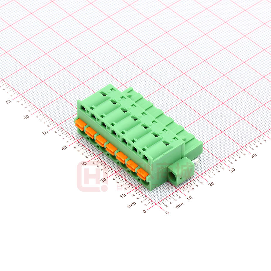 1873252