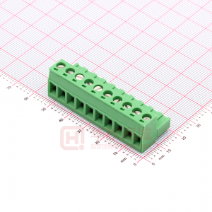 1757093