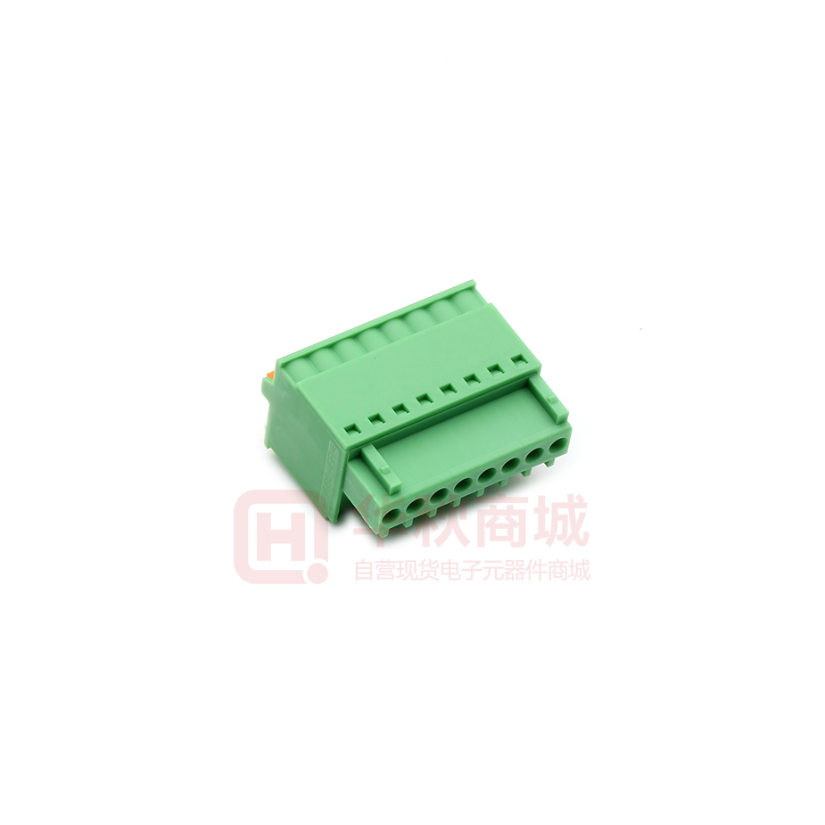 https://file1.huaqiu.com/web3/M00/56/3D/wKgZPGnrUNKAZn6pAAJz770DztU901.png?_t=1621472119