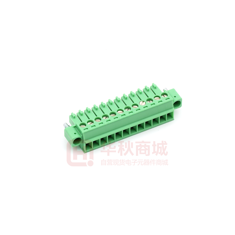 https://file1.huaqiu.com/web3/M00/56/3D/wKgZPGnrUP6AV3KMAAL13OBuIIM165.png?_t=1621472163