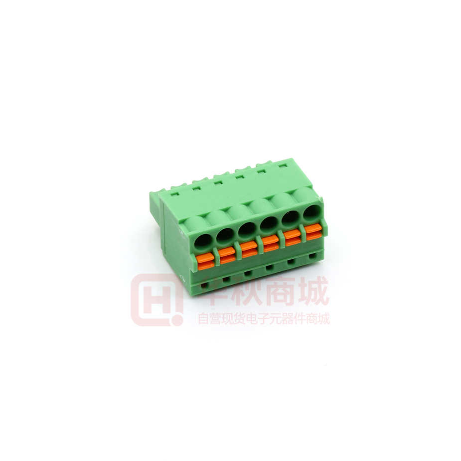 https://file1.huaqiu.com/web3/M00/56/3D/wKgZPGnrUPOAXKZSAANAq06kBGg678.png?_t=1621472161