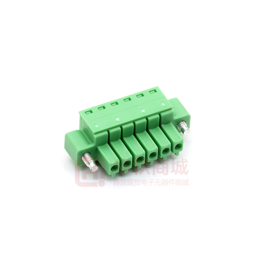 https://file1.huaqiu.com/web3/M00/56/3D/wKgZPGnrUPSACqP8AAOzNfyfZyQ861.png?_t=1621472159