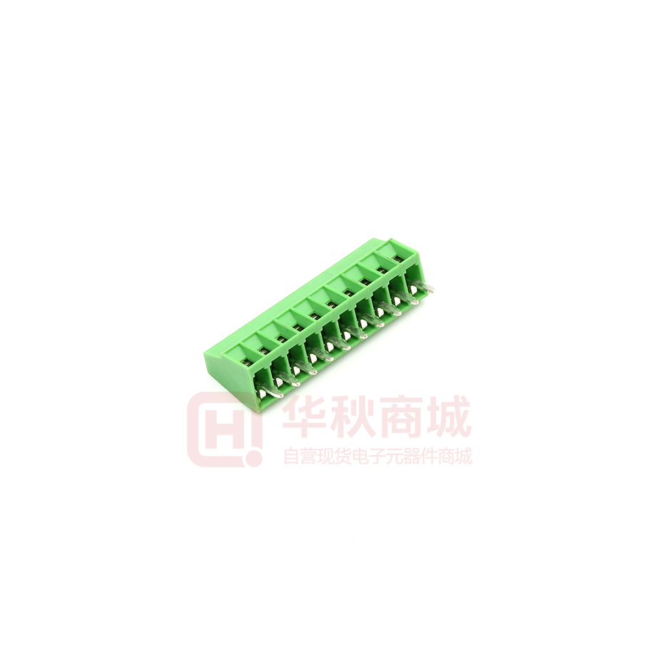 https://file1.huaqiu.com/web3/M00/56/3E/wKgZO2nrUZSAJyqnAAHfoX5h0fs802.png?_t=1618250204