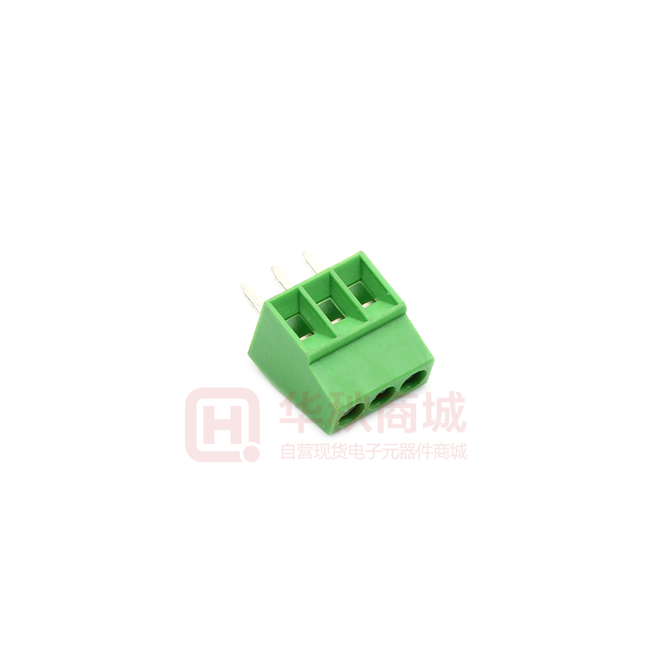 https://file1.huaqiu.com/web3/M00/56/3E/wKgZO2nrUZWAbVzPAAHP4AKv2e4109.png?_t=1621388070