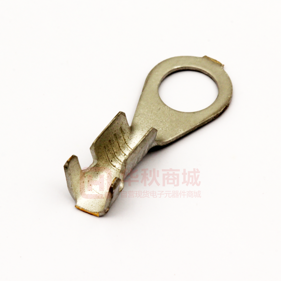 https://file1.huaqiu.com/web3/M00/56/3E/wKgZO2nrUgiAI8Z6AAxmfOBRVTo675.png?_t=1583967876