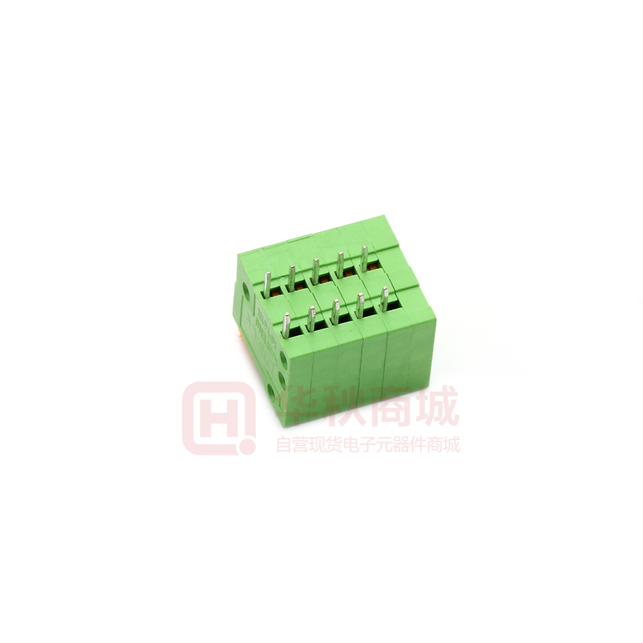 https://file1.huaqiu.com/web3/M00/56/3E/wKgZPGnrUW-ABdvHAAK0I1kHHus895.png?_t=1624314418