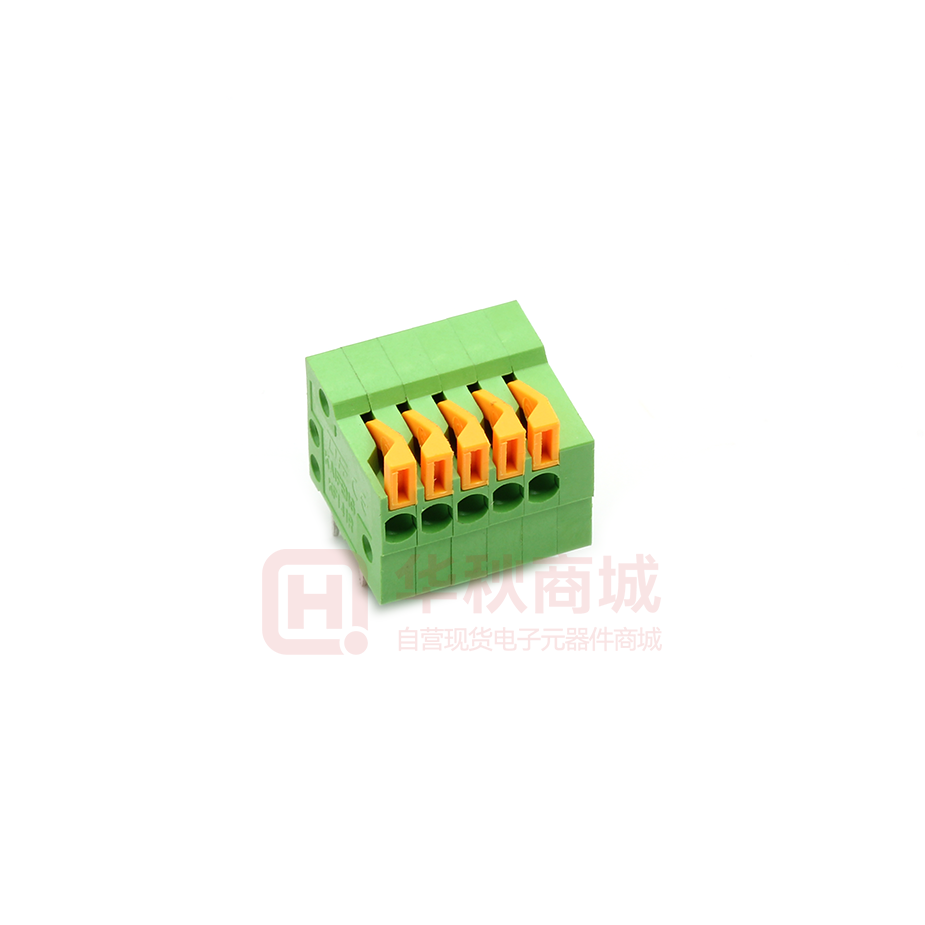 https://file1.huaqiu.com/web3/M00/56/3E/wKgZPGnrUW6AXpgAAAKK9owzQg4685.png?_t=1624314417